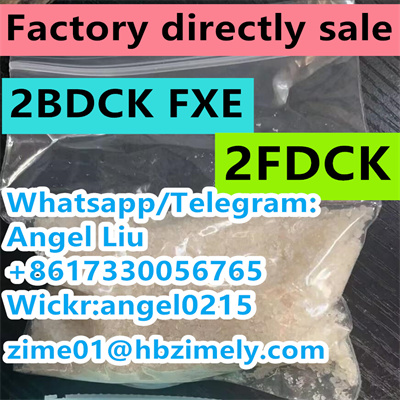 2FDCK 2-FDCK 2-fdck 2fdck 2-fluoro Deschloroketamine